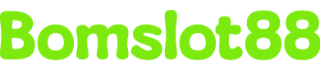 Bomslot88